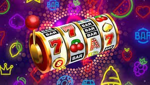 viet88 live casino slot online