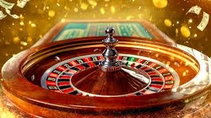 viet88 Live Casino