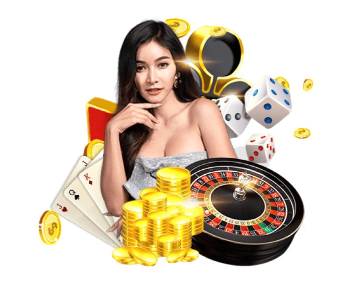 viet88