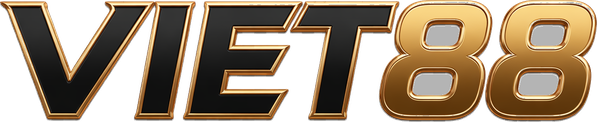 viet88