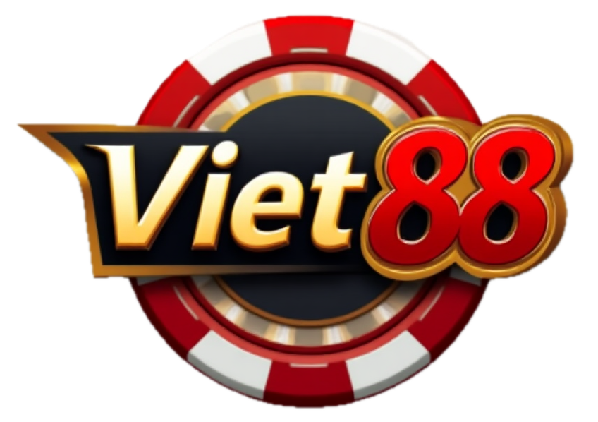 Việt 88